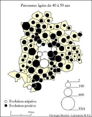 Image3.gif